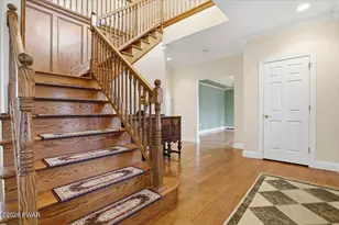 302 Oneida Way, Milford, PA 18337 - Photo 10