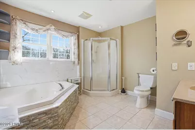 302 Oneida Way, Milford, PA 18337 - Photo 50