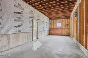 302 Oneida Way, Milford, PA 18337 - Photo 64