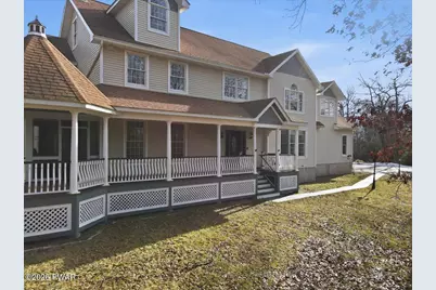 302 Oneida Way, Milford, PA 18337 - Photo 8