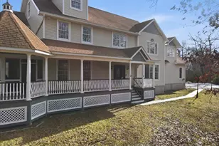 302 Oneida Way, Milford, PA 18337 - Photo 8