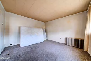 607 S Valley Ave, Olyphant, PA 18447 - Photo 58