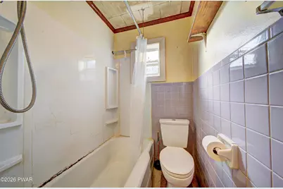 607 S Valley Avenue, Olyphant, PA 18447 - Photo 50