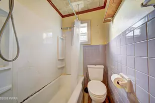 607 S Valley Ave, Olyphant, PA 18447 - Photo 50