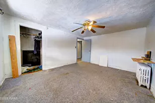 607 S Valley Ave, Olyphant, PA 18447 - Photo 20