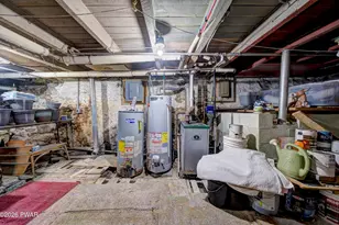 607 S Valley Ave, Olyphant, PA 18447 - Photo 30