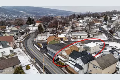 607 S Valley Avenue, Olyphant, PA 18447 - Photo 60