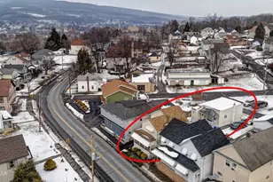 607 S Valley Ave, Olyphant, PA 18447 - Photo 60