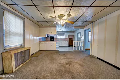 607 S Valley Avenue, Olyphant, PA 18447 - Photo 12