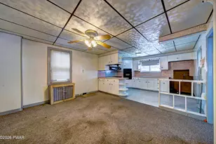 607 S Valley Ave, Olyphant, PA 18447 - Photo 14