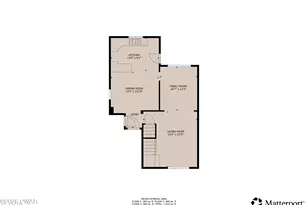 607 S Valley Ave, Olyphant, PA 18447 - Photo 66