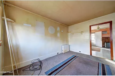 607 S Valley Avenue, Olyphant, PA 18447 - Photo 56