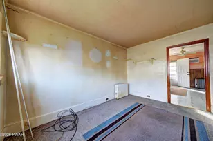 607 S Valley Ave, Olyphant, PA 18447 - Photo 56