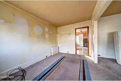 607 S Valley Avenue, Olyphant, PA 18447 - Photo 54