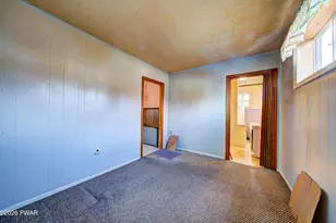 607 S Valley Ave, Olyphant, PA 18447 - Photo 48