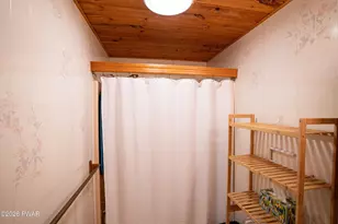 10 Chip Ct, Lake Ariel, PA 18436 - Photo 28