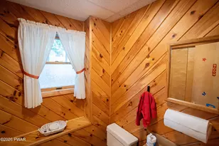 10 Chip Ct, Lake Ariel, PA 18436 - Photo 40