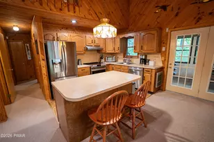 10 Chip Ct, Lake Ariel, PA 18436 - Photo 14
