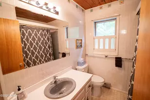 10 Chip Ct, Lake Ariel, PA 18436 - Photo 32