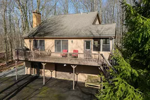 10 Chip Ct, Lake Ariel, PA 18436 - Photo 50