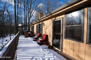 10 Chip Ct, Lake Ariel, PA 18436 - Photo 4