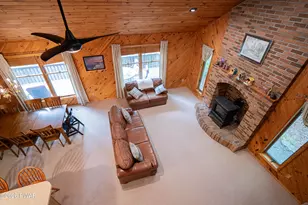 10 Chip Ct, Lake Ariel, PA 18436 - Photo 12