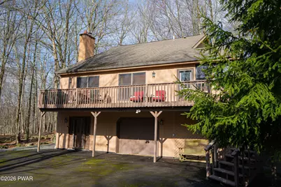 10 Chip Court, Lake Ariel, PA 18436 - Photo 56