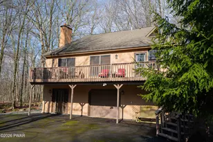 10 Chip Ct, Lake Ariel, PA 18436 - Photo 56