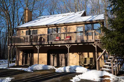 10 Chip Court, Lake Ariel, PA 18436 - Photo 46