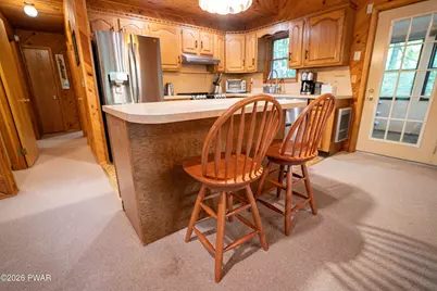 10 Chip Court, Lake Ariel, PA 18436 - Photo 18