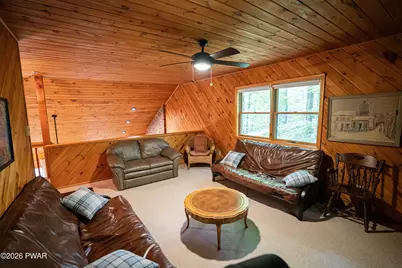 10 Chip Court, Lake Ariel, PA 18436 - Photo 30