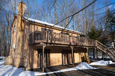 10 Chip Court, Lake Ariel, PA 18436 - Photo 2