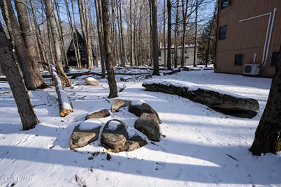 10 Chip Court, Lake Ariel, PA 18436 - Photo 50