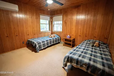 10 Chip Court, Lake Ariel, PA 18436 - Photo 24