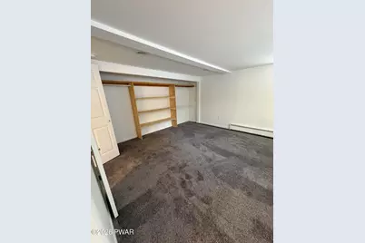101 Tiffany Road, Hawley, PA 18428 - Photo 16