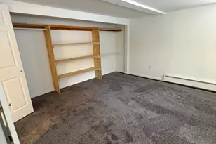 101 Tiffany Rd, Hawley, PA 18428 - Photo 16