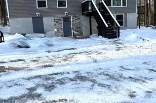 101 Tiffany Rd, Hawley, PA 18428 - Photo 2