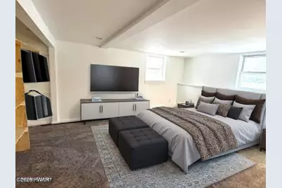 101 Tiffany Road, Hawley, PA 18428 - Photo 18