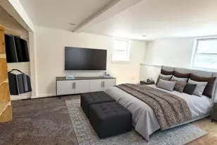 101 Tiffany Rd, Hawley, PA 18428 - Photo 18