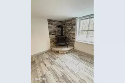 101 Tiffany Road, Hawley, PA 18428 - Photo 22