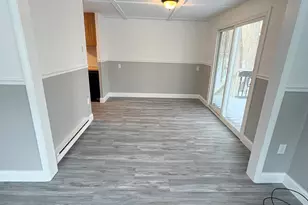 101 Tiffany Rd, Hawley, PA 18428 - Photo 6