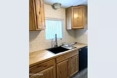 101 Tiffany Road, Hawley, PA 18428 - Photo 4