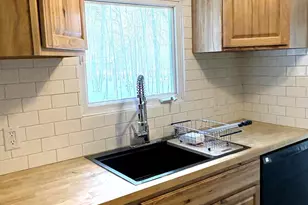 101 Tiffany Rd, Hawley, PA 18428 - Photo 4