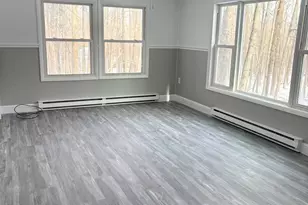 101 Tiffany Rd, Hawley, PA 18428 - Photo 8