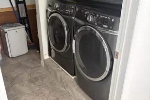 101 Tiffany Rd, Hawley, PA 18428 - Photo 28