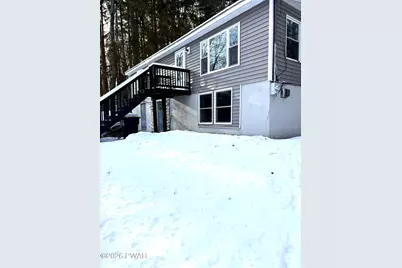 101 Tiffany Road, Hawley, PA 18428 - Photo 32