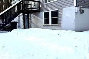 101 Tiffany Rd, Hawley, PA 18428 - Photo 32