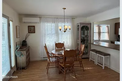 808 W Spur Court, Lords Valley, PA 18428 - Photo 10