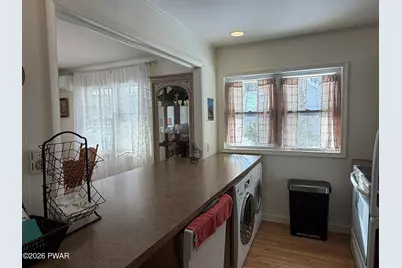 808 W Spur Court, Lords Valley, PA 18428 - Photo 14