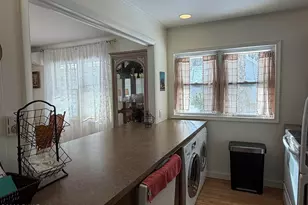 808 W Spur Ct, Lords Valley, PA 18428 - Photo 14